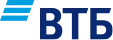 https://vorkuta.gosfintech.ru/wp-content/uploads/2024/03/bamk2.png.webp