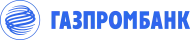 https://vorkuta.gosfintech.ru/wp-content/uploads/2024/03/bank1.png.webp