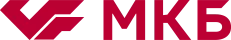 https://vorkuta.gosfintech.ru/wp-content/uploads/2024/03/bank3.png.webp