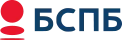 https://vorkuta.gosfintech.ru/wp-content/uploads/2024/03/bank6.png.webp
