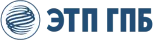 https://vorkuta.gosfintech.ru/wp-content/uploads/2024/07/etp.png.webp