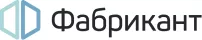 https://vorkuta.gosfintech.ru/wp-content/uploads/2024/07/fabricant.png.webp