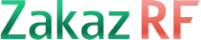 https://vorkuta.gosfintech.ru/wp-content/uploads/2024/07/logo-1.png.webp