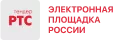https://vorkuta.gosfintech.ru/wp-content/uploads/2024/07/rts.png.webp