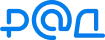 https://vorkuta.gosfintech.ru/wp-content/uploads/2024/07/rzgd.png.webp