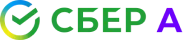 https://vorkuta.gosfintech.ru/wp-content/uploads/2024/07/sberbank_logo_2020-1.png.webp