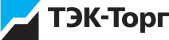 https://vorkuta.gosfintech.ru/wp-content/uploads/2024/07/tek.png.webp