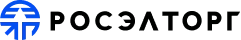 https://vorkuta.gosfintech.ru/wp-content/uploads/2024/07/vector.png.webp