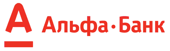 https://vorkuta.gosfintech.ru/wp-content/uploads/2024/11/alfa-logo-01.png.webp