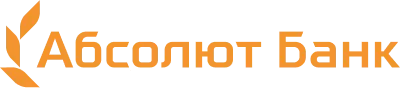 https://vorkuta.gosfintech.ru/wp-content/uploads/2024/11/client_logo_7.png.webp