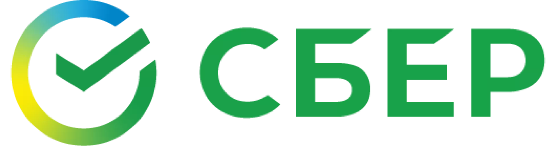 https://vorkuta.gosfintech.ru/wp-content/uploads/2024/11/noviy-logotip-sberbanka_1.png.webp