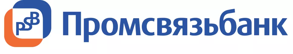https://vorkuta.gosfintech.ru/wp-content/uploads/2024/11/psb_2.png.webp